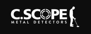 C.scope Logo